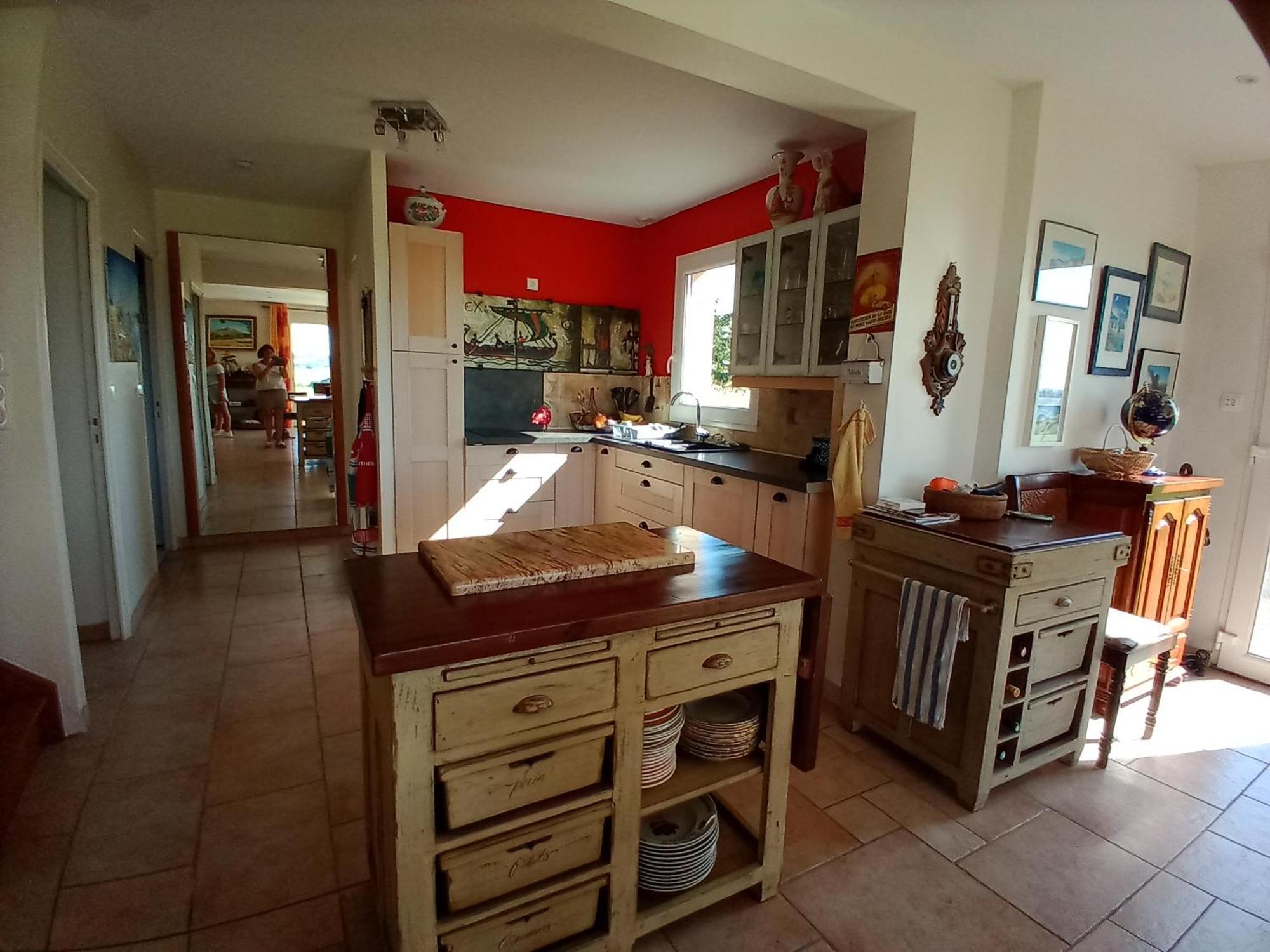 Domaine Normence En Baie Du Mont St Michel Villa Marcilly  Dış mekan fotoğraf