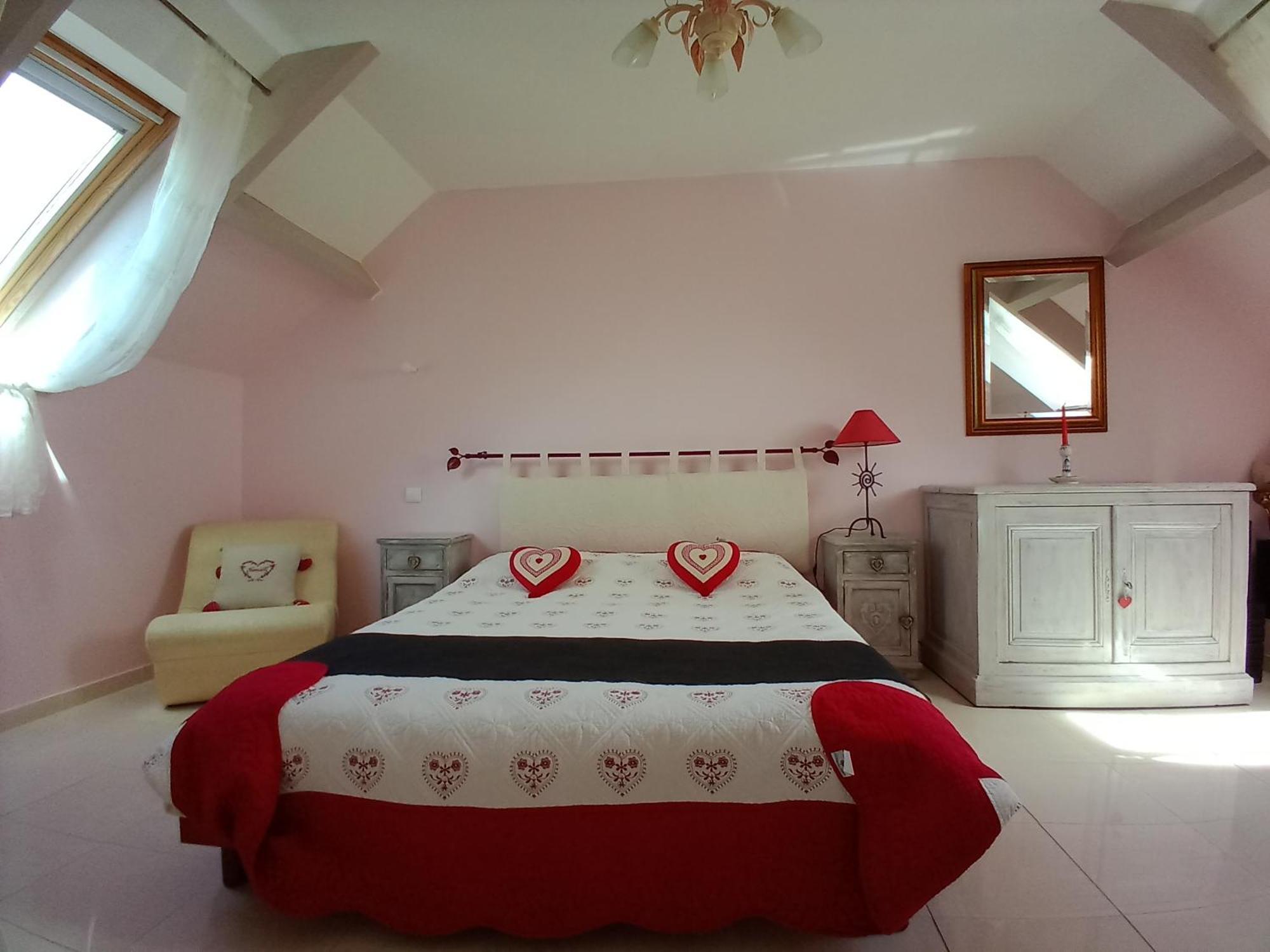 Domaine Normence En Baie Du Mont St Michel Villa Marcilly  Dış mekan fotoğraf