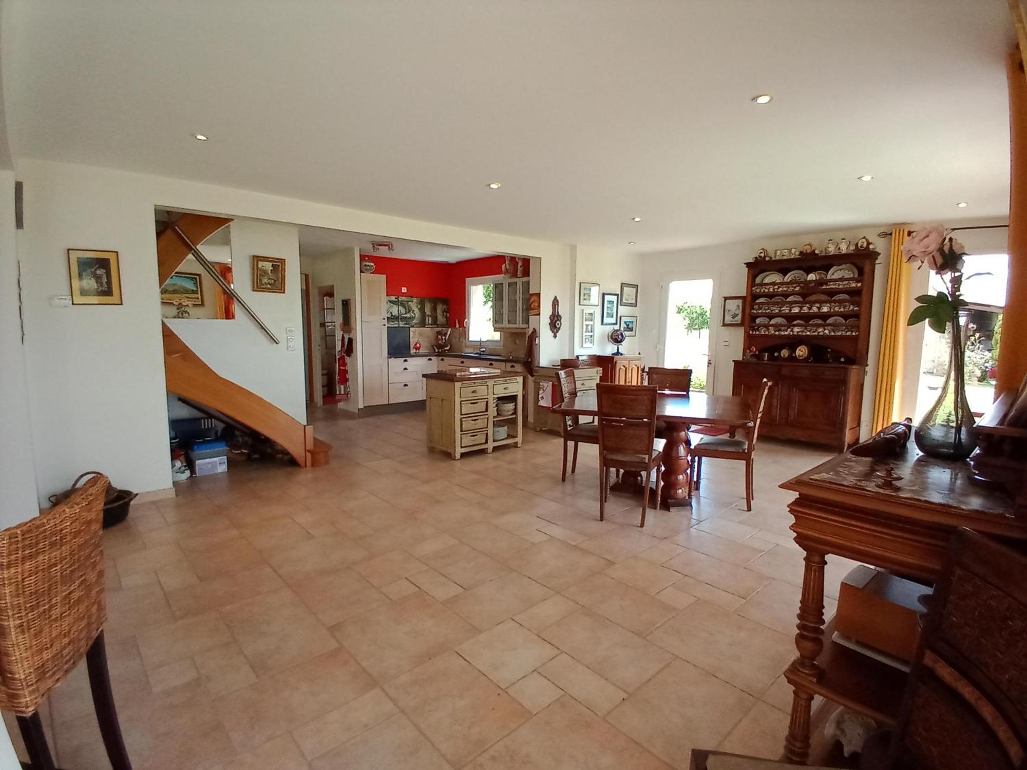 Domaine Normence En Baie Du Mont St Michel Villa Marcilly  Dış mekan fotoğraf