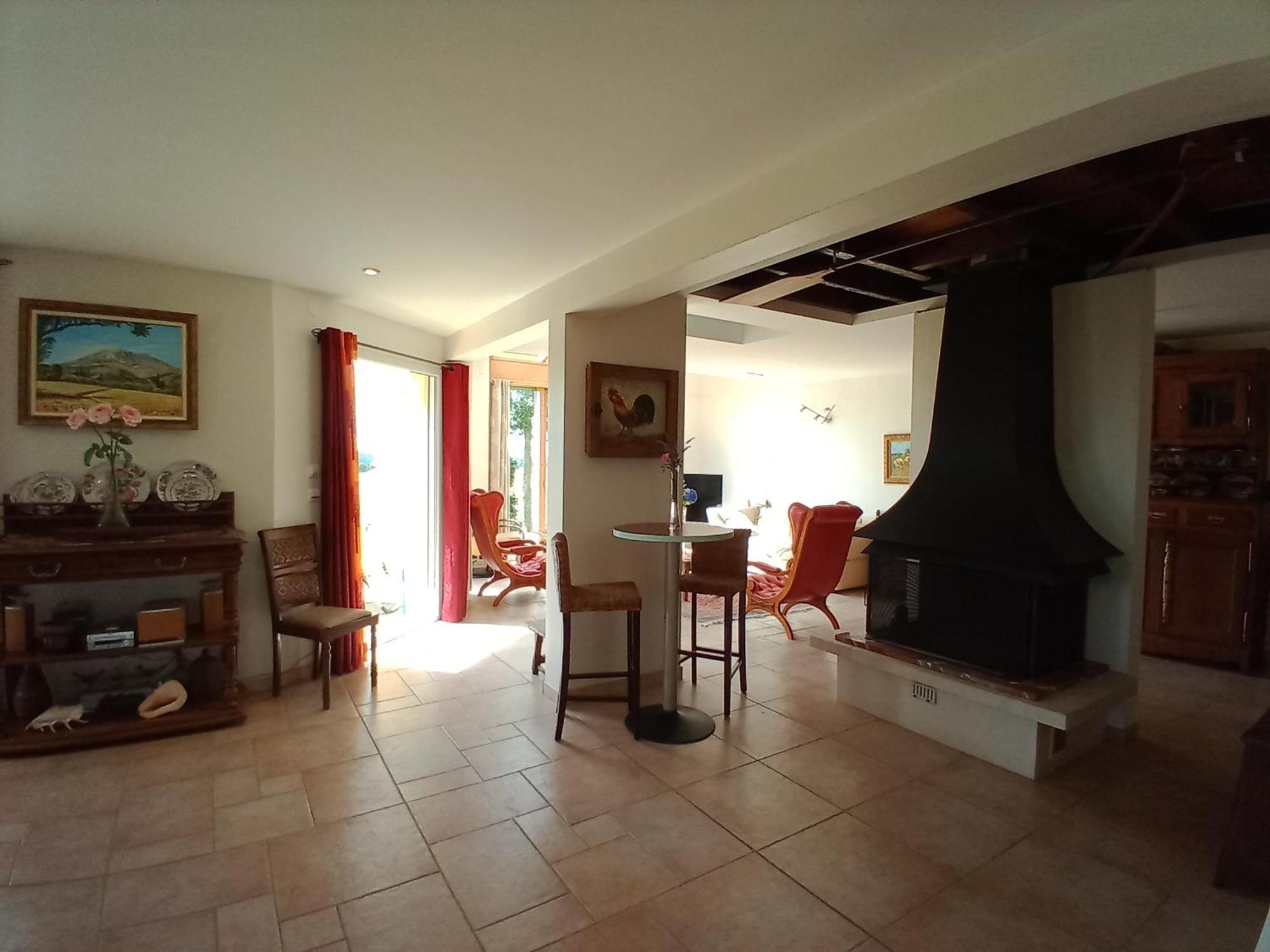 Domaine Normence En Baie Du Mont St Michel Villa Marcilly  Dış mekan fotoğraf