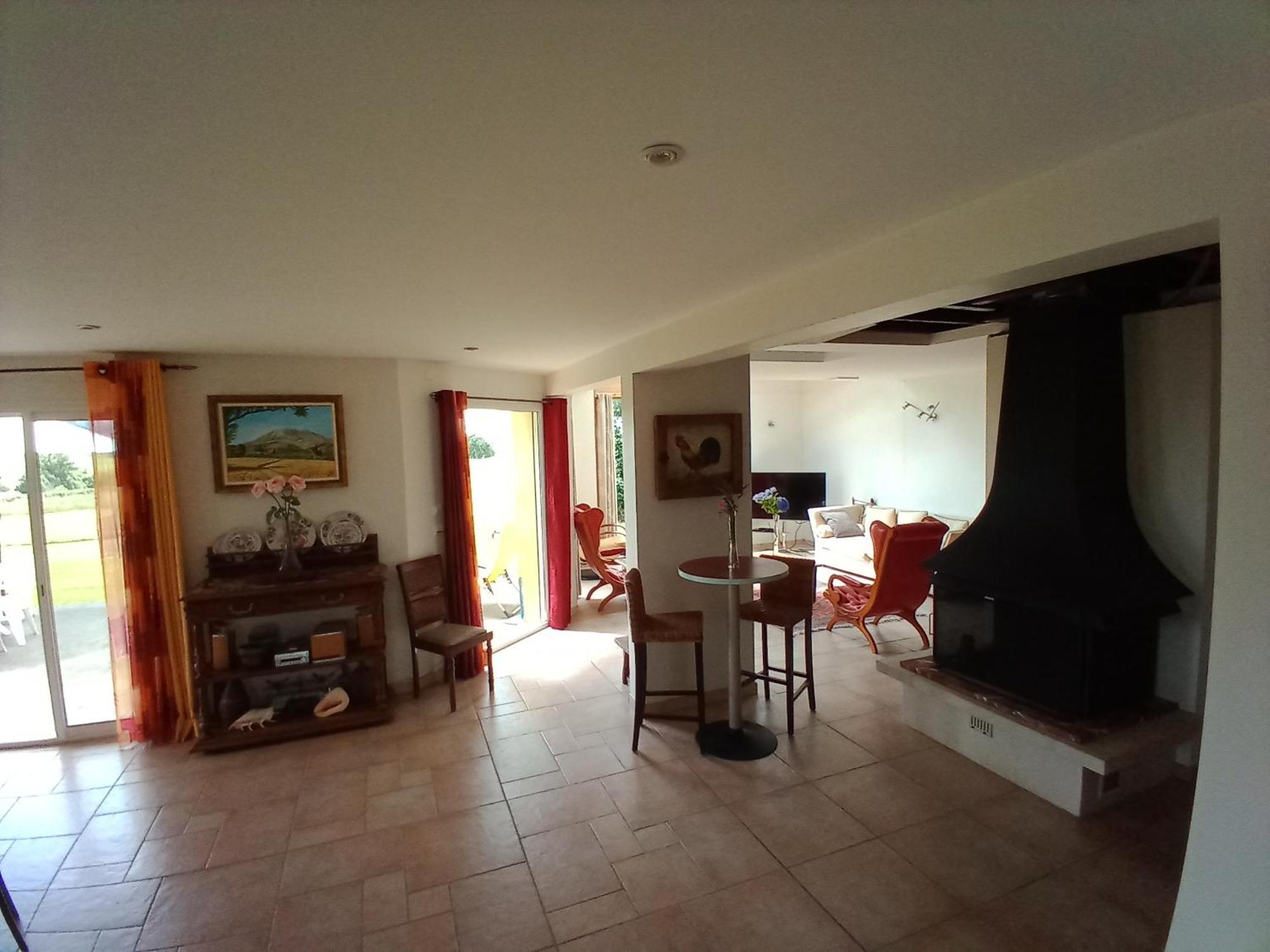 Domaine Normence En Baie Du Mont St Michel Villa Marcilly  Dış mekan fotoğraf